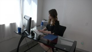 Transational Fantasies 9 - Scena5 - 1