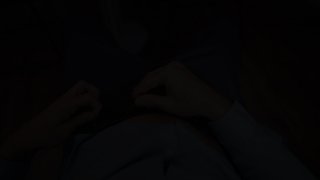 Yes, Professor! - Scene2 - 6