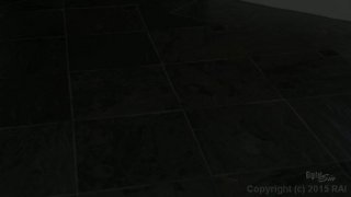 Black Guys Have Big Dicks - Scène7 - 1