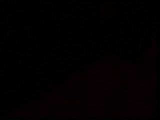 Frl. Rotten-Meier Das Beste (The Best Of Miss Rotten Meier) - Escena8 - 1