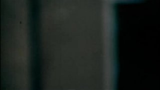 Freudian - Remastered Grindhouse Edition - Scena2 - 1