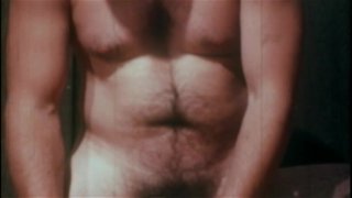 Freudian - Remastered Grindhouse Edition - Scena2 - 4