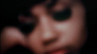 Freudian - Remastered Grindhouse Edition - Scena3 - 1