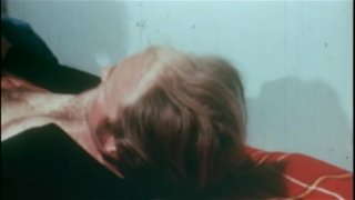 Freudian - Remastered Grindhouse Edition - Scena3 - 5