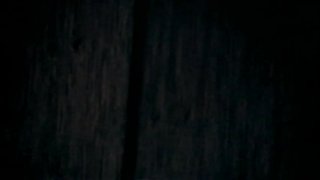 Freudian - Remastered Grindhouse Edition - Scena4 - 2
