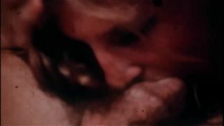 Freudian - Remastered Grindhouse Edition - Scena4 - 3