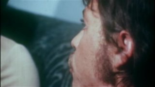 Freudian - Remastered Grindhouse Edition - Scena5 - 3