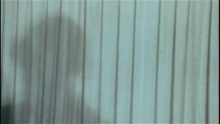 Freudian - Remastered Grindhouse Edition - Scena6 - 6