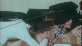 Freudian - Remastered Grindhouse Edition - Scena7 - 2