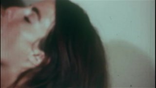 Freudian - Remastered Grindhouse Edition - Scena7 - 3
