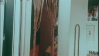 Freudian - Remastered Grindhouse Edition - Scena8 - 1