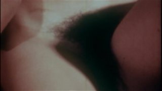 Freudian - Remastered Grindhouse Edition - Scena8 - 3