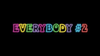 Everybody #2 - Scene1 - 1