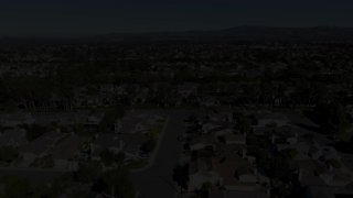 Perfect POV With Cherry Kiss - Scene6 - 1