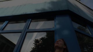 Sluts at Home - Cena3 - 1