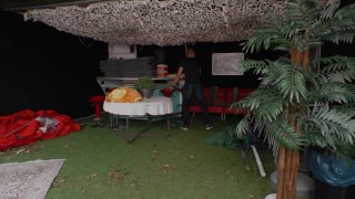 Sluts at Home - Cena3 - 6