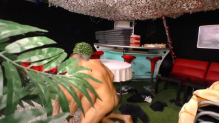 Sluts at Home - Cena4 - 3