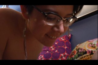 Seven Minutes In Heaven 3: Fuck Yeah! - Scene6 - 5