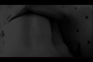 Seven Minutes In Heaven 3: Fuck Yeah! - Scene8 - 6