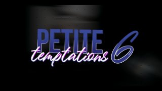 Petite Temptations 6 - Scène1 - 1