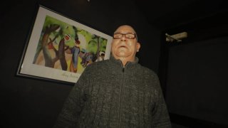 Fuck amateurs - Cena5 - 1