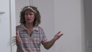 Push My Buttons - Scene3 - 1