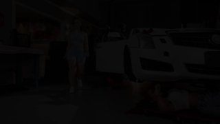Push My Buttons - Scene4 - 1