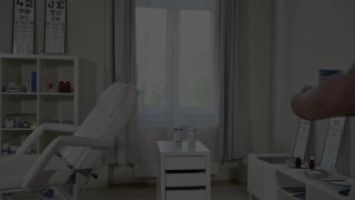 Patients And Docs - Scène4 - 1