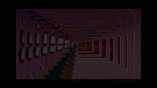 My Perverted Fantasy Vol. 57 - Escena3 - 1