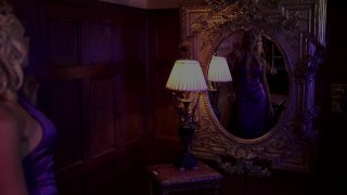 Versaute Edelnutten 7 - Scene7 - 1