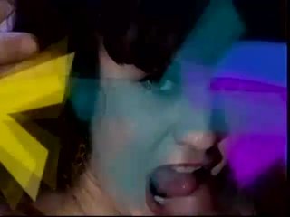 Triple X Vol. 10 - Scène2 - 1