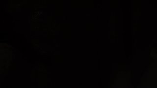 Sex Freaks 4 - Scene7 - 6