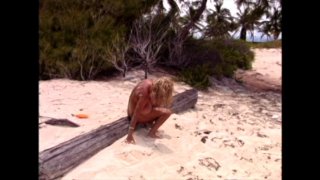 Score Big Boob Hall Of Fame (2-Discs) - Escena6 - 5