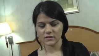 The Sext Generation: Episode One - Szene1 - 2