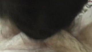 The Sext Generation: Episode One - Szene2 - 4