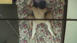 The Sext Generation: Episode One - Szene3 - 5