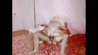 Swinging Playboy - Szene1 - 4