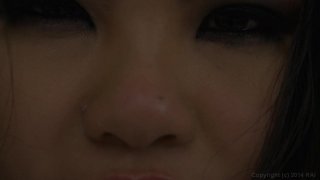 Asian Bombshells - Scene3 - 1
