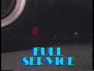 Full Service (Gourmet) - Cena1 - 1