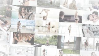 Internal Fantasies - Scene1 - 1