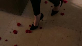 Internal Fantasies - Scene2 - 1