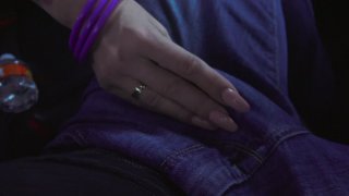 Jack&#39;s Back - Scena4 - 3