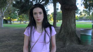 Jack&#39;s Back - Scena6 - 2