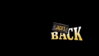 Jack&#39;s Back - Scena8 - 6