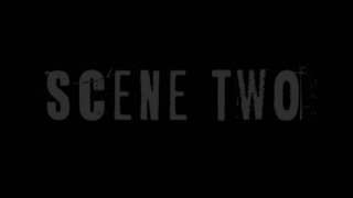 Fucked &amp; Disorderly - Szene2 - 1
