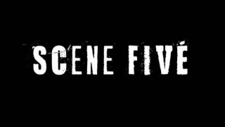 Fucked &amp; Disorderly - Szene5 - 1