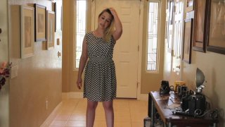 New Caregivers #13 &amp; #14 - Escena1 - 1