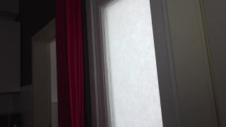 Olga Cabaeva Anal Casting - Scene1 - 1