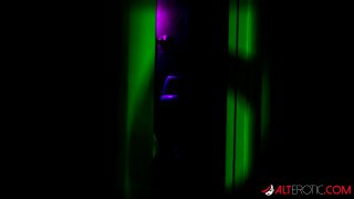 Ink Motel Vol. 5 - Scene6 - 1