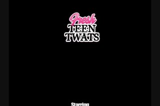 Fresh Teen Twats - Scene9 - 6